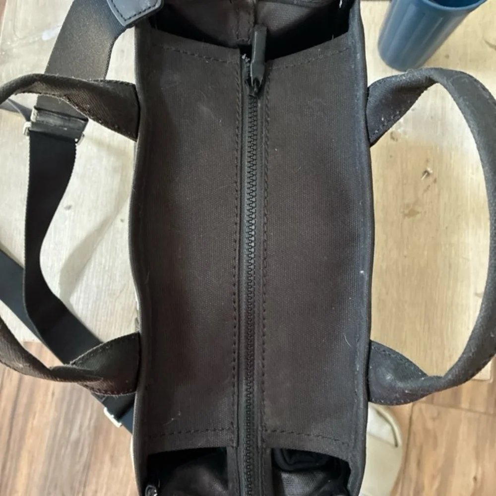 Sold - Picture 2 of 8